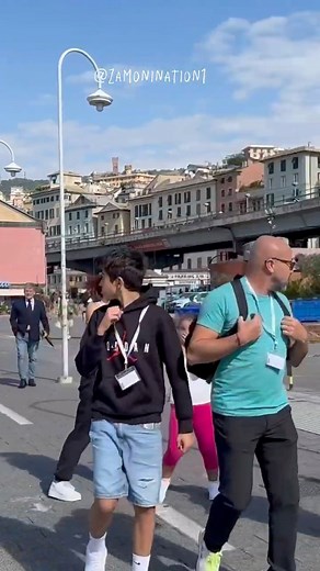 You won’t stop laughing 😆😅 #prank #funny #hilarious #fun | Zamonination1