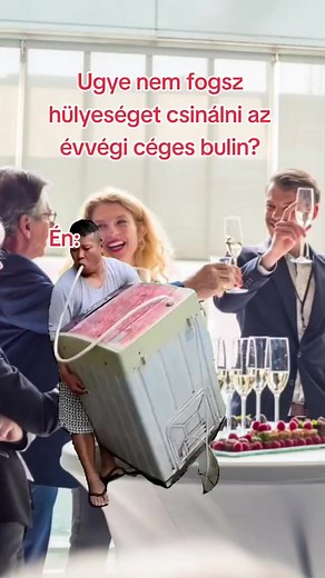 11K views · 89 reactions | Trollface on Reels | Facebook