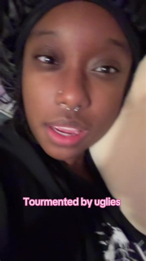 #xyzbca #storytime #foryoupagе #alienkissxoxo | storytime videos