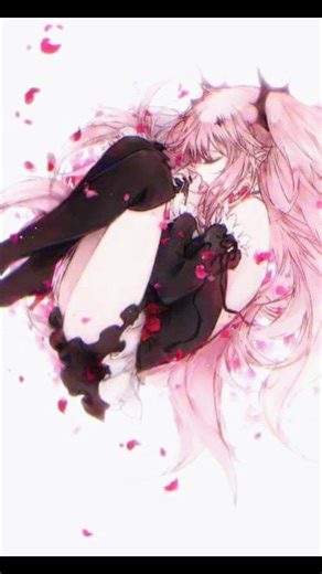 aw so cute so cute haha but shes so cute literally wow 🥹❤️ #kuina #aliceinborderland #ishowspeed #fyp #kuinahikari