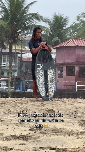 Surfing Tips for Beginners: Master the Waves