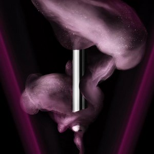 Haute-Rejuvenation Protocol | La Prairie