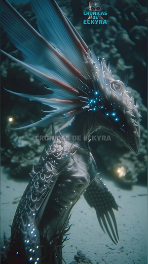 222K views · 6.2K reactions | #extraterrestres #Misterio #alien #mystery #universe #UFO #universo #ovni #enigmas | Crónicas De Eckyra | Facebook