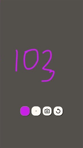 i dont think so.. can we try????