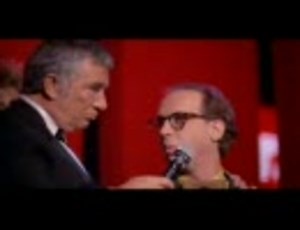 バトルランナー 3/4