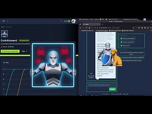 TryHackMe ContAInment Full Walkthrough 2025 - Ransomware Investigation Walkthrough