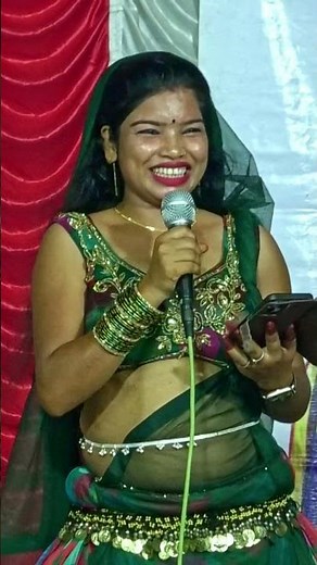 #Dugola | #NirmalaYadav | #Program