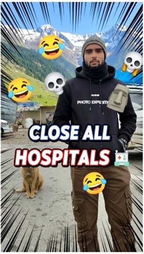 Dying is overrated... People should stop doing it 🫠 #sarcasm #funny #meme #troll #trolling #fun