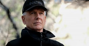 'NCIS' Franchise Continues to Be MIA in Emmys Nominations