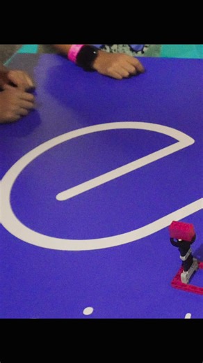 🧱🤖 LEGO® Education SPIKE™ Prime Coding Bootcamp – €75 only! A fun, hands-on coding experience for kids aged 8–11, using LEGO® Education SPIKE™ Prime. 📍 Paola 📆 Feb 2026 🎟️ Limited places available | European Institute for Emerging Technologies