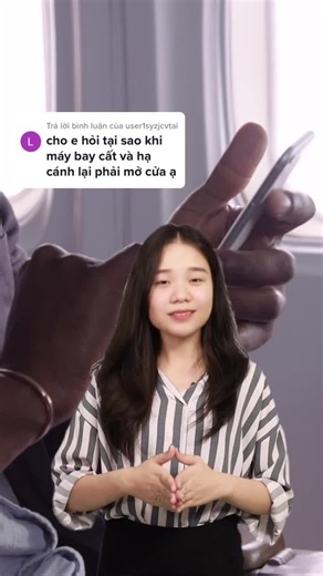 Trả lời @user1syzjcvtai