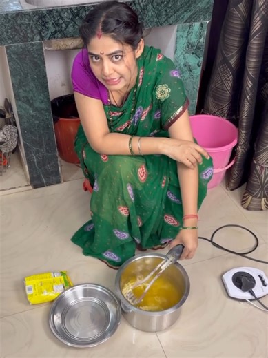 Customizable Jewelry with Annes By Bling