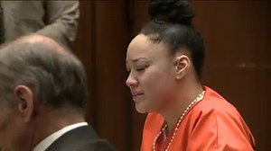 239K views · 1.9K reactions | "I'm going to punish myself for the...