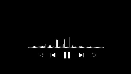 Espectro De Audio - Free video on Pixabay