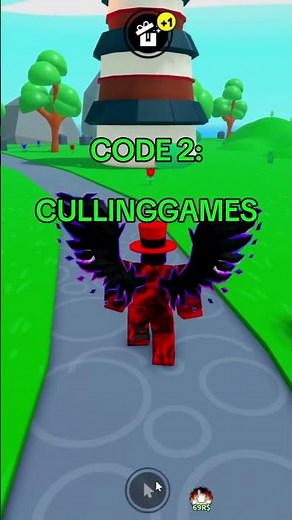All New Codes in Anime Fighters Simulator Roblox (Update Codes)