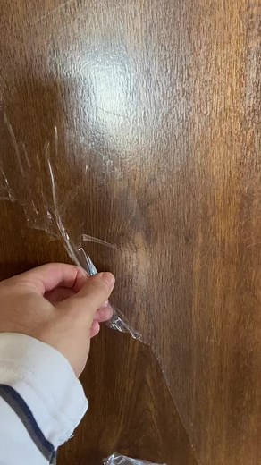 Enjoy part 2 !! #foryou #aesthetic #satisfying