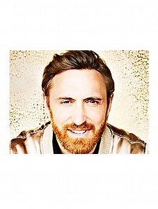 Hit 2025 del Momento - Hit Parade 2025 Canzoni Straniere e Italiane