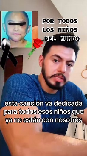 1.7K views · 7.9K reactions | 19 DE NOVIEMBRE DÍA INTERNACIONAL CONTRA EL ABUSO SEXUAL INFANTIL ! Hemos cometido muchos errores, pero el mayor error es fallarles como sociedad! POR LOS NIÑOS DEL MUNDO! #instagram #niños #prevención #mundo #instagood #photography #niños #mexico #viral #photooftheday #amor #maestro #follow | Maestro Miel Pedro | Facebook