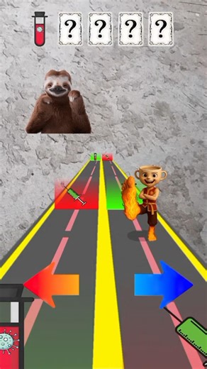 game vui giải Trí 🥳😗 Fungame p234# LQD