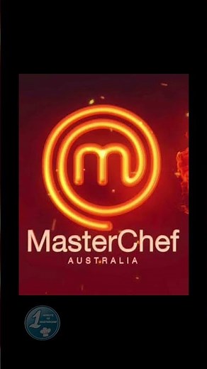 Katy Perry’s song Hot N Cold is the opening song of MasterChef Australia since the day 1. 🎶