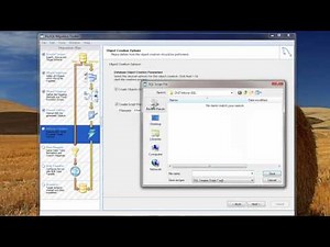 MS Access to MySQL Migration