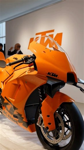 🔥 2026 KTM 1390 Super Duke R EVO – The Beast Returns with Insane Power, Tech & Street Domination!