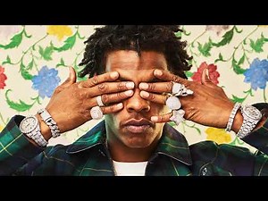 Atlanta Rap Legendary Playlist [Hip-Hop/Rap Mix 2024]