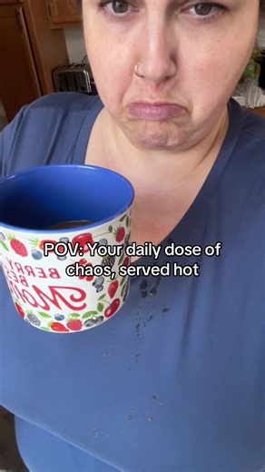 Lisa Ann (@lisalearns)’s videos with original sound - Squirrel & Chipmunk