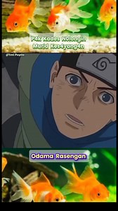 Odama Rasengan P4k K4des N0l0ngin Murid Kes4y4ngan #Animenaruto #borutonarutonextgenerations #narutouzumaki #konohamarusarutobi #Reelfb #reelfyp #animeedit | Yeni Puspita