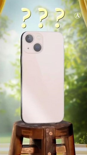 Why iPhone’s 12MP Camera Beats 64MP Phones | AMIT FACTIST