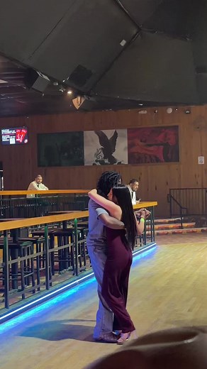 Norteñas Dance & Cumbias Viejitas Mix for Dancing