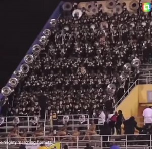 “More Than Anything” - this is so dope! @rickrobinsonworld I hope you see just how much of a blessing your music is!! 🖤 | Anita Wilson