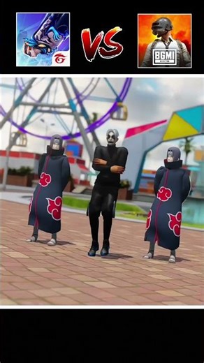 XiAOMI para poco - f1, f2, m2, m3, m4, x2, x3pro #shorts #ffviral #freefirefacts #totalgaming