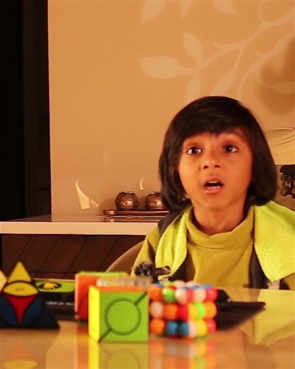 🔢𝐃𝐨𝐧’𝐭 𝐦𝐢𝐬𝐬 𝐨𝐮𝐭 𝐨𝐧 𝐨𝐮𝐫 𝟏-𝐡𝐫 𝐟𝐫𝐞𝐞 𝐜𝐥𝐚𝐬𝐬🚀 Give your child the gift of faster calculations and stronger math skills with Bhanzu’s FREE 1-hour math class!⏳ This course is designed by the World's Fastest Human Calculator, Neelakantha Bhanu. Our session reveals powerful mental math techniques that boost confidence and improve problem-solving skills. 🌎𝐆𝐥𝐨𝐛𝐚𝐥𝐥𝐲 𝐚𝐯𝐚𝐢𝐥𝐚𝐛𝐥𝐞 𝐟𝐨𝐫 𝐠𝐫𝐚𝐝𝐞𝐬 UKG - 9 ➡️Don’t miss out—Experience our free demo class today! 𝐁�