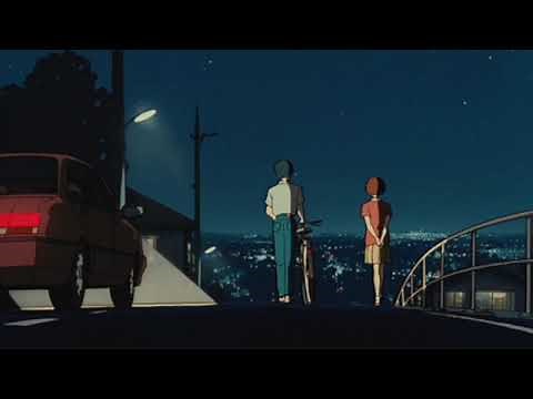 Gerry Rafferty - Right Down The Line (S L O W E D + R E V E R B)