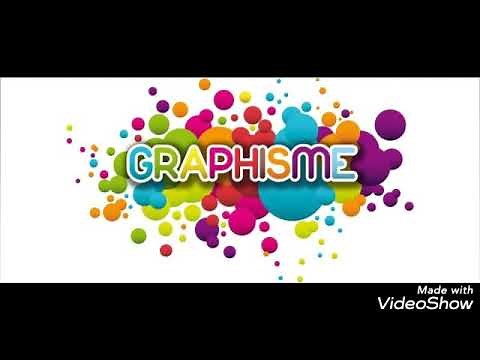 Graphisme :les lignes en maternelle