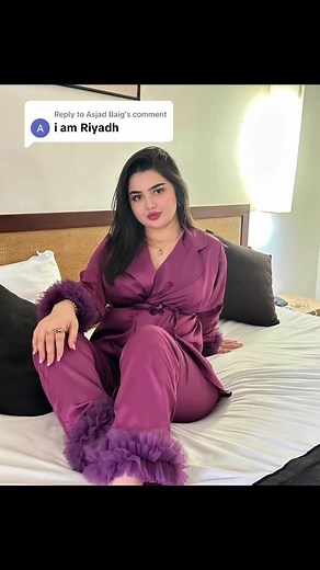 فيديوهات أنشأها user15570458444 (@massageinriyadh27) باستخدام Manifest (with Novet) - ALIGN & Novet