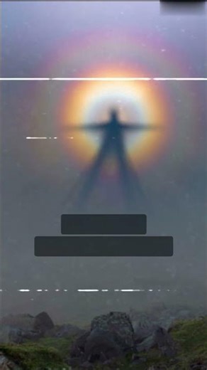 The DARK WATCHERS of California