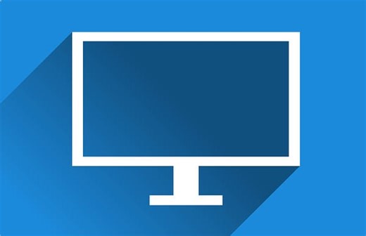 Miami TV Music in live streaming - CoolStreaming.us