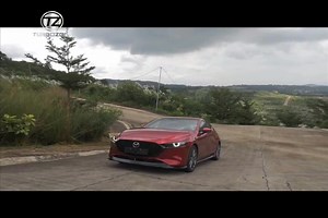 15K views · 262 reactions | Watch the latest episode of Turbo Zone...