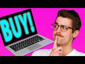 Computer Specs You Should Ignore