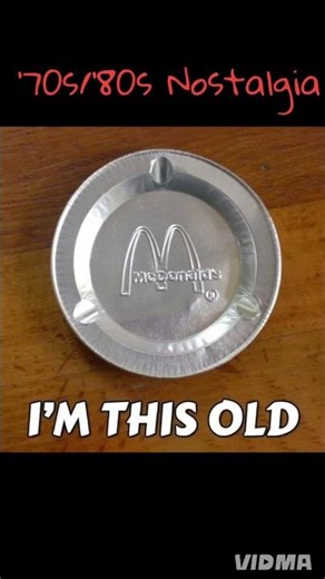 '70s/1980s Memories (No.5) #70s80s