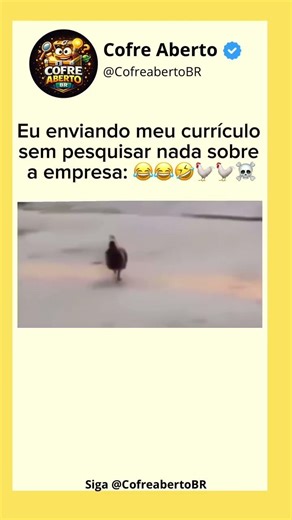 Entre meu querido franguinho 🐓🐓🍗😂😂🤣 #entretenimiento #memes #shorts #frango #humor #clt