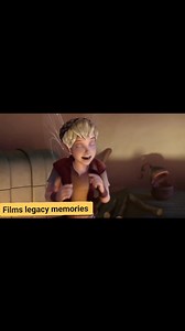 109K views · 4.1K reactions | 栗‍♀️✨️tinkerbell y el tesoro perdido...