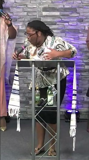 He touched Me | Mento | Revival Songs | Jamaican Revival | Revival Gospel