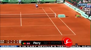 SODERLING VS HARRISON(ROLAND G