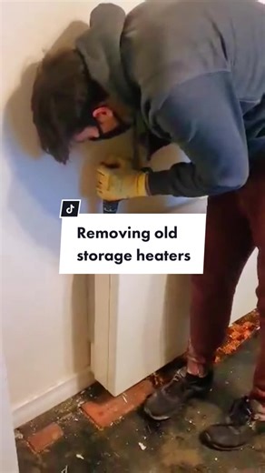 TikTok - Make Your Day