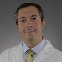 Brian Peter Marr, MD, Ophthalmology, New York, NY | ColumbiaDoctors - Third Avenue