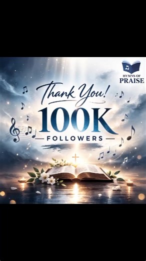 100,000 Voices Lifted in Praise: A Journey of Worship