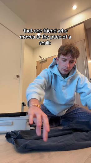 Boost Your Energy: Fun Ways to Stay Active